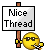 nice thread guys
